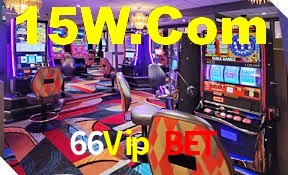 Sports Statistics 66Vip Bet