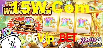 Exclusive Games 66Vip Bet
