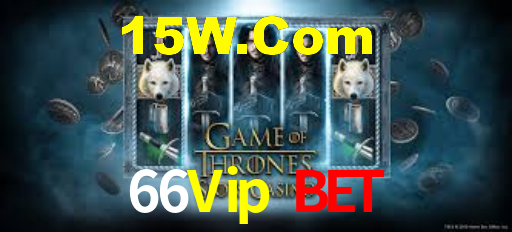 Ofertas Imperdíveis na 66Vip Bet: Promoções e Bônus Que Valem a Pena