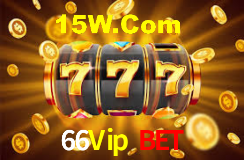 66Vip Bet - App Performance