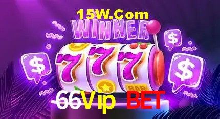 66Vip Bet Rio de Janeiro - Licenses