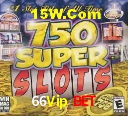 66Vip Bet Brasília - Leaderboards