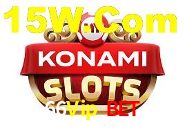 Statistics 66Vip Bet