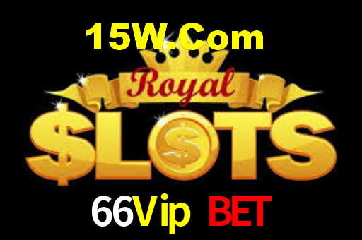 66Vip Bet
