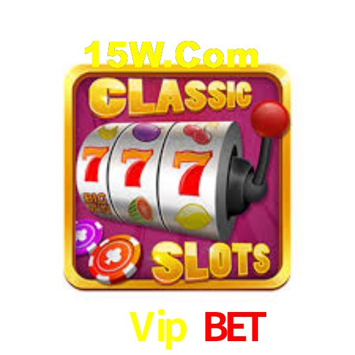 66Vip Bet