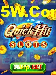 Spaceman Game 66Vip Bet