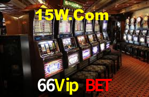 Explore as vantagens do 66Vip Bet: serviço profissional e confiabilidade