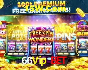 66Vip Bet - cassino ao vivo