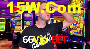 Welcome Bonus 66Vip Bet