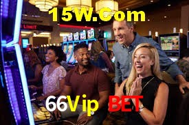 Games Directory 66Vip Bet