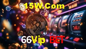 Live Casino 66Vip Bet
