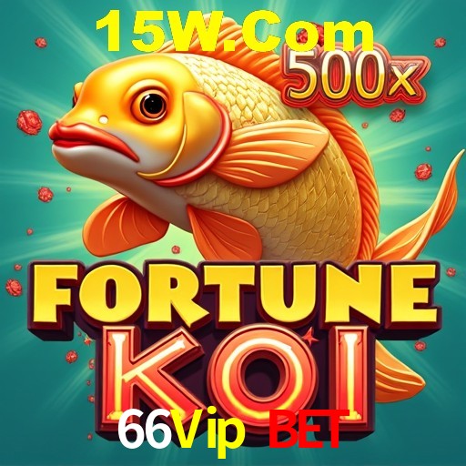 Interface Premium 66Vip Bet