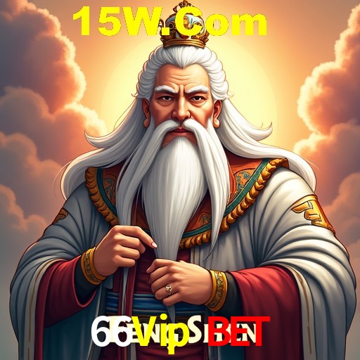 66Vip Bet Bônus - Pacote R$5.000 + VIP