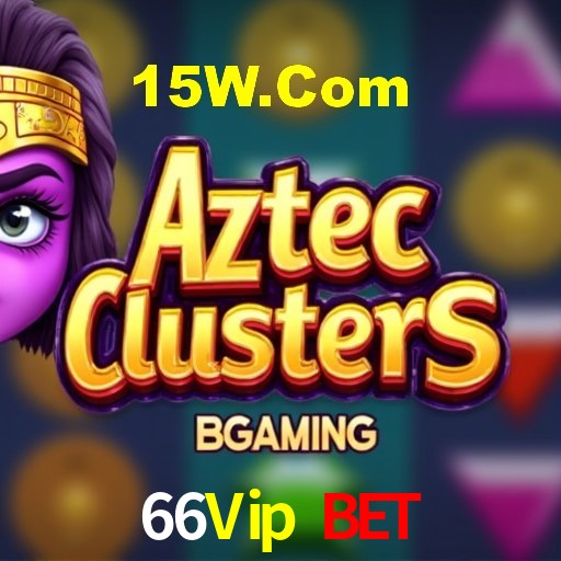 Jogo Aviator 66Vip Bet