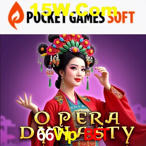 Descubra a Magia dos Jogos de Arcade no 66Vip Bet