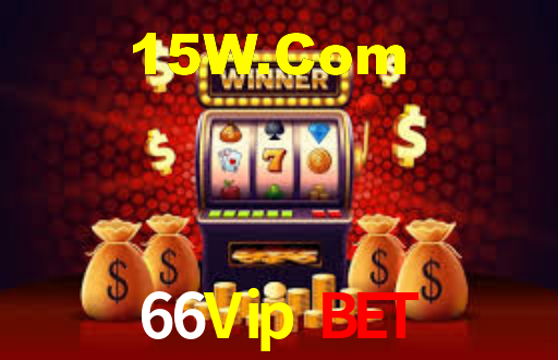 66Vip Bet,66Vip Login