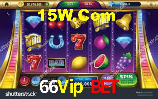 66Vip Bet - App Compatibility