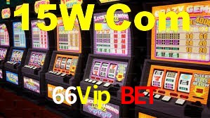 Daily Bonuses 66Vip Bet