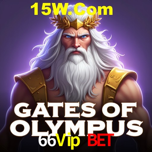 66Vip Bet Salvador - Bonus Stats