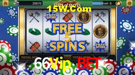 66Vip Bet - Customer Support