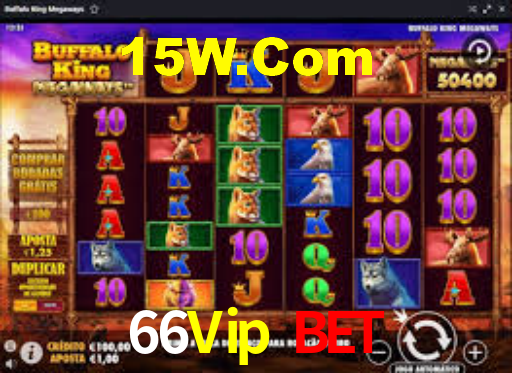66Vip Bet,66Vip Login