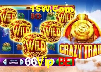 66Vip Bet - Security