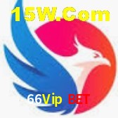 66Vip Bet Curitiba - Live Betting