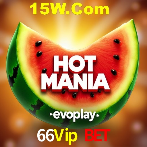 Jogo Spaceman 66Vip Bet