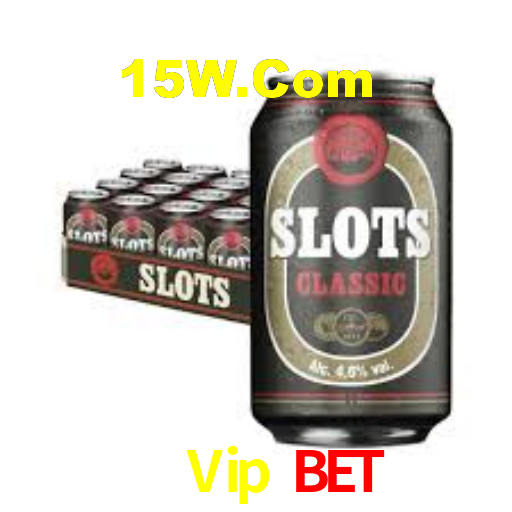 66Vip Login