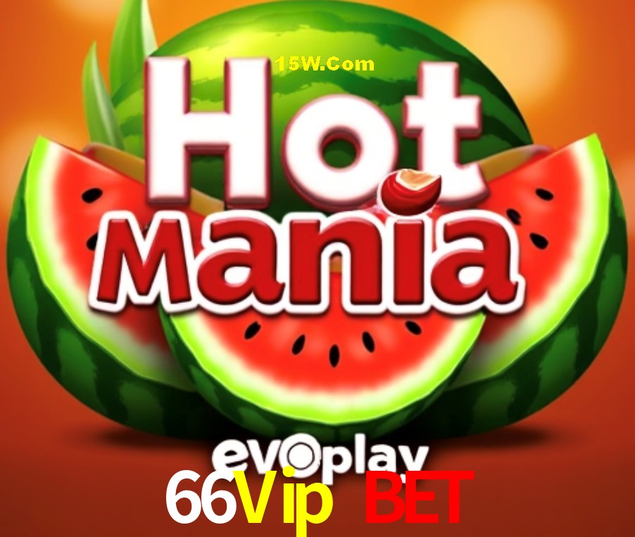Estatísticas do Jogo 66Vip Bet