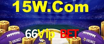 Crash Games Strategies 66Vip Bet