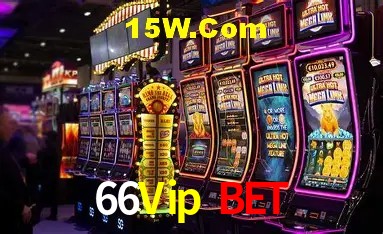 Especiais de Fim de Semana 66Vip Bet