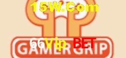 66Vip Bet Fortaleza - Sports Winners