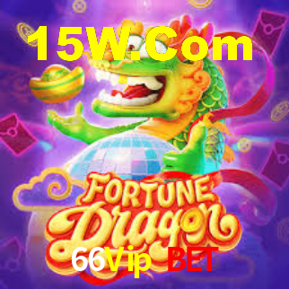 66Vip Bet,66Vip Login
