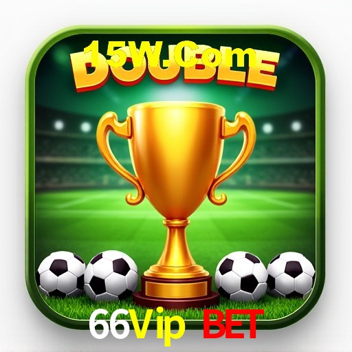 Casino VIP 66Vip Bet