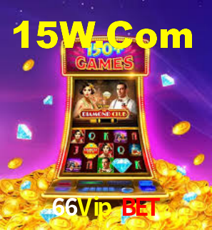 66Vip Bet - Installation Guide