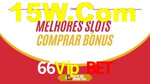 Roulette Table 66Vip Bet