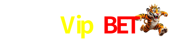 66Vip Bet