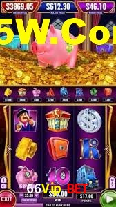 Sports Statistics 66Vip Bet