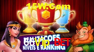 Statistics 66Vip Bet