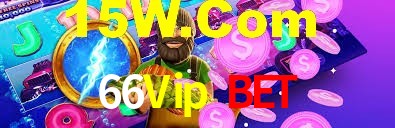 66Vip Bet,66Vip Login