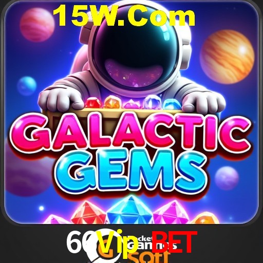 Quick Registration 66Vip Bet