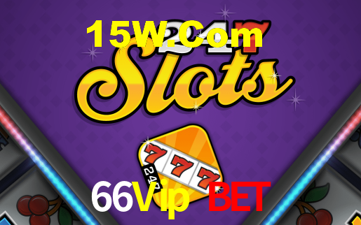 66Vip Bet,66Vip Login