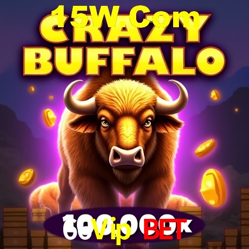 Descubra a Essência do 66Vip Bet: Nossa História e Compromissos