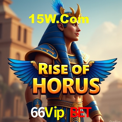 Mesa de Roleta 66Vip Bet