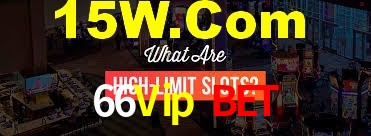 Premium Interface 66Vip Bet