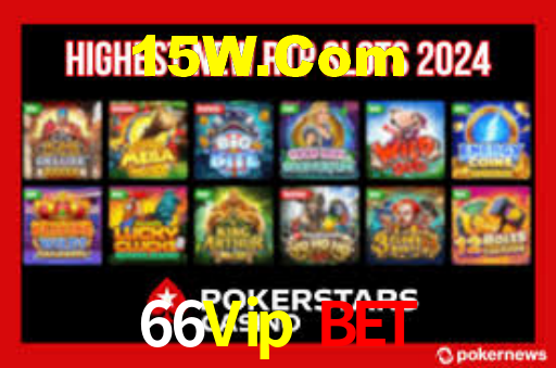 66Vip Bet,66Vip Login