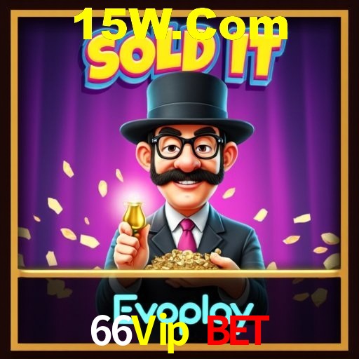 A Experiência Imersiva dos Cassinos Ao Vivo no 66Vip Bet