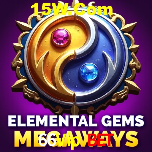 Flash Promotion 66Vip Bet