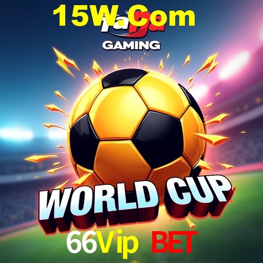 Desvendando o Mundo dos Jogos Virtuais na 66Vip Bet